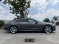 Audi A7 Sportback 50 TDI quattro tiptronic S-Line Mwst Szary - thumbnail 2