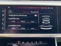 Audi A7 Sportback 50 TDI quattro tiptronic S-Line Mwst Gri - thumbnail 22