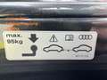 Audi A7 Sportback 50 TDI quattro tiptronic S-Line Mwst Grigio - thumbnail 31