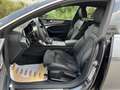 Audi A7 Sportback 50 TDI quattro tiptronic S-Line Mwst Gris - thumbnail 8