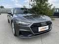 Audi A7 Sportback 50 TDI quattro tiptronic S-Line Mwst Grey - thumbnail 1