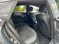 Audi A7 Sportback 50 TDI quattro tiptronic S-Line Mwst Grey - thumbnail 36