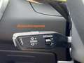 Audi A7 Sportback 50 TDI quattro tiptronic S-Line Mwst Grigio - thumbnail 28