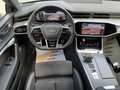 Audi A7 Sportback 50 TDI quattro tiptronic S-Line Mwst Grijs - thumbnail 7