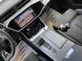 Audi A7 Sportback 50 TDI quattro tiptronic S-Line Mwst Szary - thumbnail 11