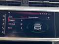 Audi A7 Sportback 50 TDI quattro tiptronic S-Line Mwst Gris - thumbnail 20