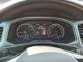 Volkswagen T-Roc 1.0 TSI OPF ACTIVE Navi connect Argento - thumbnail 10