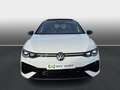 Volkswagen Golf R OPEN DAK*LEDER*ZETELVENTILATIE*CAMERA*SCHUIFDAK*19 White - thumbnail 5