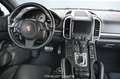 Porsche Cayenne GTS 4.8 V8 EXP € 26.980,- Schwarz - thumbnail 15