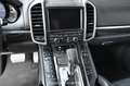 Porsche Cayenne GTS 4.8 V8 EXP € 26.980,- Schwarz - thumbnail 19