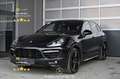 Porsche Cayenne GTS 4.8 V8 EXP € 26.980,- Schwarz - thumbnail 1
