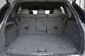Porsche Cayenne GTS 4.8 V8 EXP € 26.980,- Schwarz - thumbnail 33