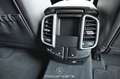 Porsche Cayenne GTS 4.8 V8 EXP € 26.980,- Schwarz - thumbnail 28