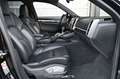 Porsche Cayenne GTS 4.8 V8 EXP € 26.980,- Schwarz - thumbnail 14