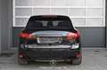 Porsche Cayenne GTS 4.8 V8 EXP € 26.980,- Schwarz - thumbnail 4