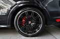 Porsche Cayenne GTS 4.8 V8 EXP € 26.980,- Schwarz - thumbnail 8