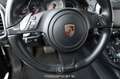 Porsche Cayenne GTS 4.8 V8 EXP € 26.980,- Schwarz - thumbnail 16