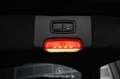 Porsche Cayenne GTS 4.8 V8 EXP € 26.980,- Schwarz - thumbnail 29