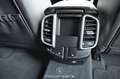 Porsche Cayenne GTS 4.8 V8 EXP € 26.980,- Schwarz - thumbnail 28