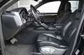 Porsche Cayenne GTS 4.8 V8 EXP € 26.980,- Schwarz - thumbnail 12
