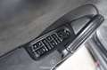 Porsche Cayenne GTS 4.8 V8 EXP € 26.980,- Schwarz - thumbnail 26