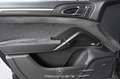 Porsche Cayenne GTS 4.8 V8 EXP € 26.980,- Schwarz - thumbnail 24