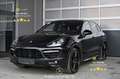 Porsche Cayenne GTS 4.8 V8 EXP € 26.980,- Schwarz - thumbnail 1