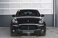 Porsche Cayenne GTS 4.8 V8 EXP € 26.980,- Schwarz - thumbnail 3