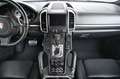 Porsche Cayenne GTS 4.8 V8 EXP € 26.980,- Schwarz - thumbnail 17