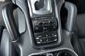 Porsche Cayenne GTS 4.8 V8 EXP € 26.980,- Schwarz - thumbnail 20