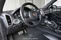 Porsche Cayenne GTS 4.8 V8 EXP € 26.980,- Schwarz - thumbnail 11
