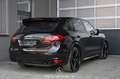 Porsche Cayenne GTS 4.8 V8 EXP € 26.980,- Schwarz - thumbnail 2