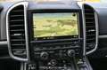 Porsche Cayenne GTS 4.8 V8 EXP € 26.980,- Schwarz - thumbnail 22
