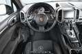 Porsche Cayenne GTS 4.8 V8 EXP € 26.980,- Schwarz - thumbnail 13