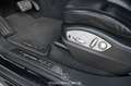 Porsche Cayenne GTS 4.8 V8 EXP € 26.980,- Schwarz - thumbnail 10