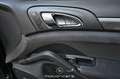 Porsche Cayenne GTS 4.8 V8 EXP € 26.980,- Schwarz - thumbnail 25