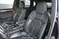 Porsche Cayenne GTS 4.8 V8 EXP € 26.980,- Schwarz - thumbnail 21
