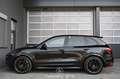 Porsche Cayenne GTS 4.8 V8 EXP € 26.980,- Schwarz - thumbnail 6