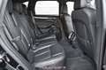 Porsche Cayenne GTS 4.8 V8 EXP € 26.980,- Schwarz - thumbnail 32