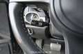 Porsche Cayenne GTS 4.8 V8 EXP € 26.980,- Schwarz - thumbnail 18