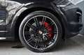 Porsche Cayenne GTS 4.8 V8 EXP € 26.980,- Schwarz - thumbnail 7