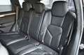 Porsche Cayenne GTS 4.8 V8 EXP € 26.980,- Schwarz - thumbnail 31