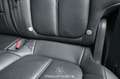 Porsche Cayenne GTS 4.8 V8 EXP € 26.980,- Schwarz - thumbnail 30
