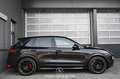 Porsche Cayenne GTS 4.8 V8 EXP € 26.980,- Schwarz - thumbnail 5