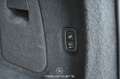 Porsche Cayenne GTS 4.8 V8 EXP € 26.980,- Schwarz - thumbnail 27