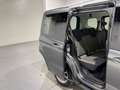 Ford Tourneo Courier 1.5 TDCi Titanium EU6d-T Navi Klima PDC Szürke - thumbnail 19