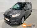 Ford Tourneo Courier 1.5 TDCi Titanium EU6d-T Navi Klima PDC Szürke - thumbnail 1