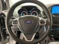 Ford Tourneo Courier 1.5 TDCi Titanium EU6d-T Navi Klima PDC Szürke - thumbnail 9
