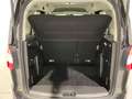 Ford Tourneo Courier 1.5 TDCi Titanium EU6d-T Navi Klima PDC Szürke - thumbnail 18