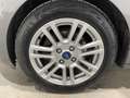 Ford Tourneo Courier 1.5 TDCi Titanium EU6d-T Navi Klima PDC Szürke - thumbnail 20